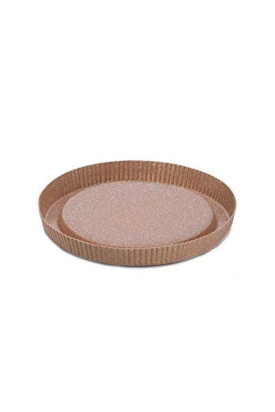 KORKMAZ Torta Turta Kalıbı