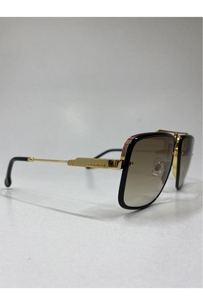 Carrera Ca Glory Ii 00186 59/18 Men's Sunglasses