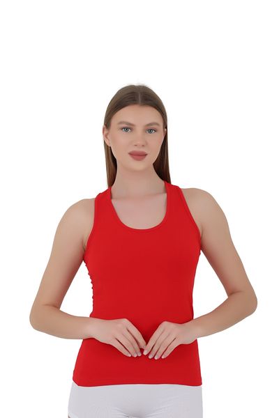 CNT Tricou sport din lycra pentru femei, 3 piese – Confortabil și confortabil