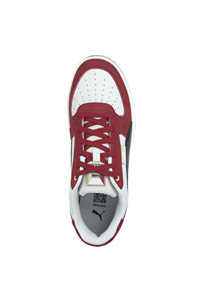 Puma Caven 2.0 Greenside Sneaker