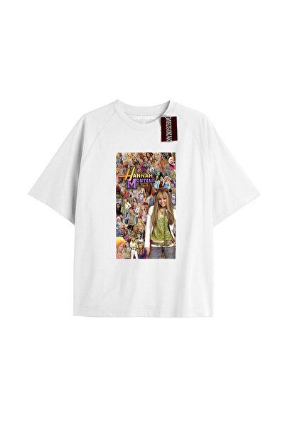 TIMESWASTINGIRL Y2k هانا مونتانا كود HM38