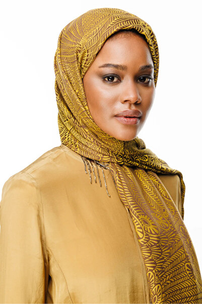 Mooncorn Inflatable Mattress I Car I Camping Bed I Electric Pump I Pillow Bed Set