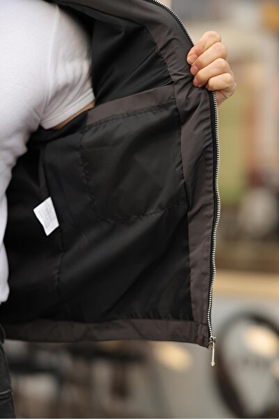 FREED MOND su ve rüzgar geçirmez mevsilmik ceket