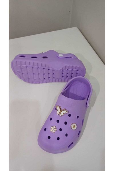 RAHAF TİCARET Stylish-Looking Slippers with Comfortable Soles