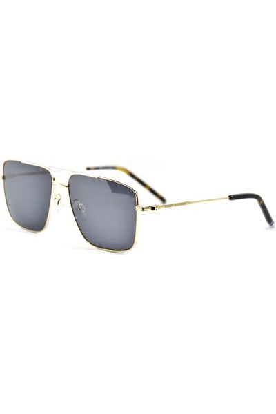 Tommy Hilfiger Men's Sunglasses - Th 2110S J5Gır 59 Model