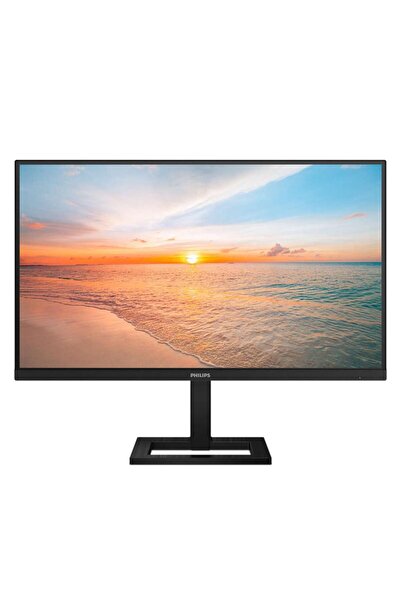 Philips 27 27e1n1900ae/00 4k Uhd 4ms 60hz Hdmi/usb-c Adaptive Sync Ips Monitör