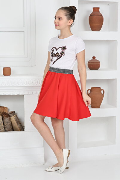 Öz klas Store عرض يوم 23 أبريل 29 أكتوبر وملابس المناسبات الخاصة (يتضمن التنو...