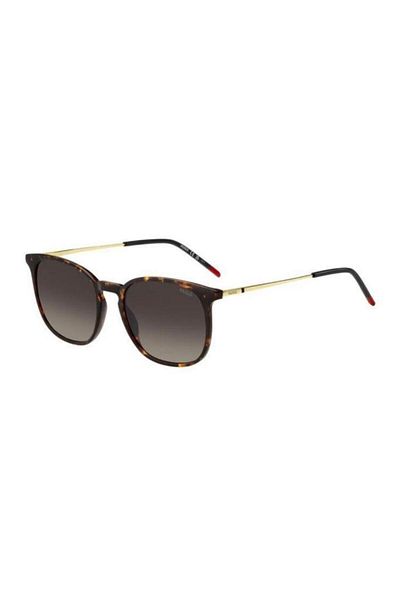 Hugo Boss Women's Sunglasses Hg 1292/S 086Ha 51/18 145