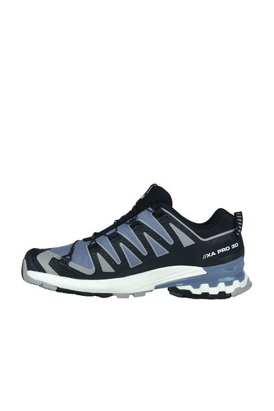 Salomon Men's Running Shoes - Xa Pro 3D V9 GTX Patika