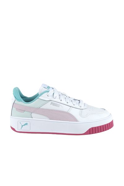 Puma Carina Street Jr Sneaker