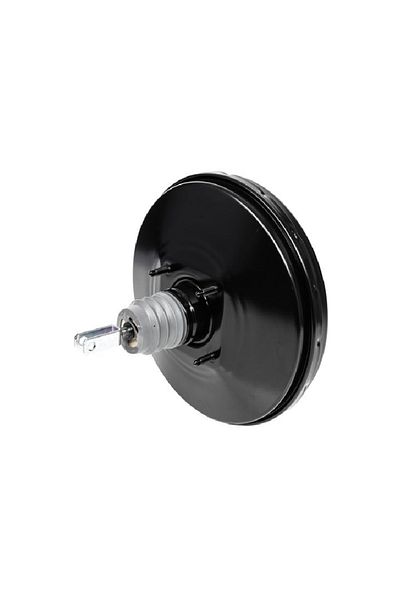 EXPERT Westınghouse Renault Megane I 96-03 - Scenic 99-03