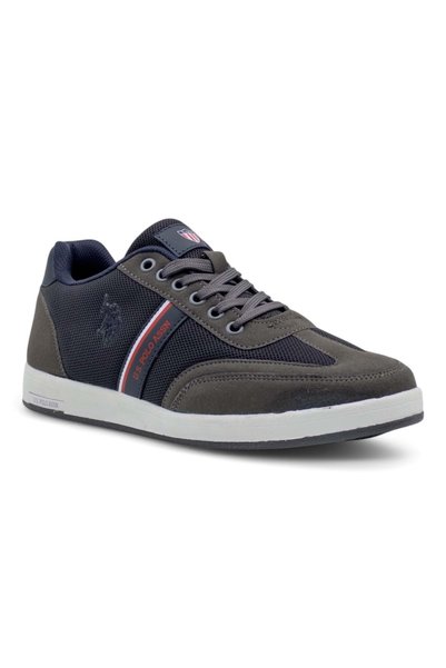 U.S. Polo Assn. Kares 5Fx Men's Sneaker