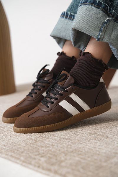 Daxtors Guaranteed Agnus Daily Orthopedic Women's Sneaker Sports Shoes