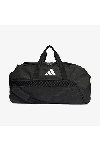 adidas Tiro L Duffle m Hs9749 - Torba sportowa