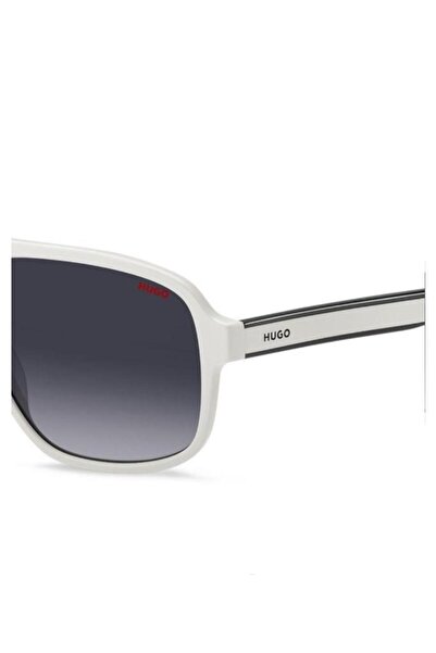 Hugo Boss Erkek Güneş Gözlüğü 1296/s Hym 60 Uv 400
