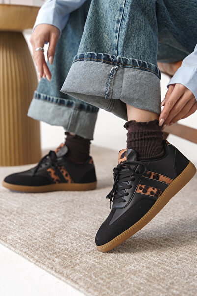 Daxtors Guaranteed Agnus Daily Orthopedic Women's Sneaker Sports Shoes