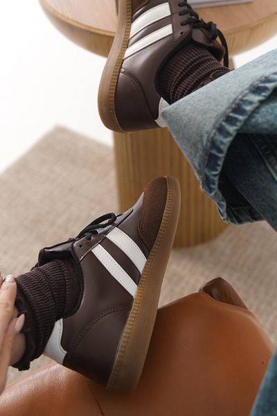 Daxtors Guaranteed Agnus Daily Orthopedic Women's Sneaker Sports Shoes