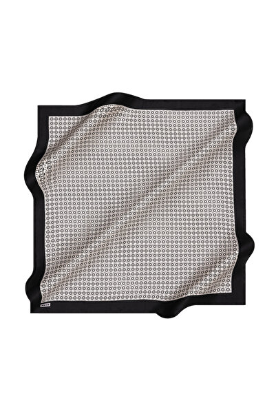 Aker İpek Krep Saten