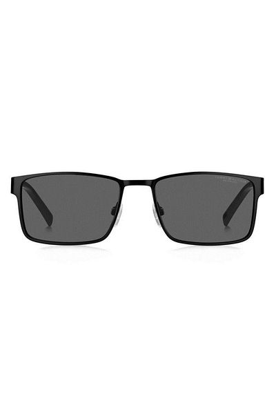 Tommy Hilfiger Güneş Th 2087/S 003m9 57 - 01 Model Sunglasses