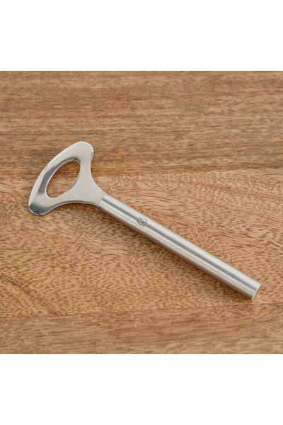 Home Box Crown Bottle Opener