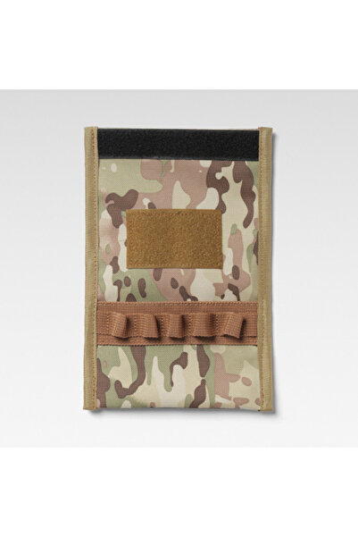Choice 4 Outdoor Camping Gas Can Protective Cover Outdoor Tactical Fuel Cylin...