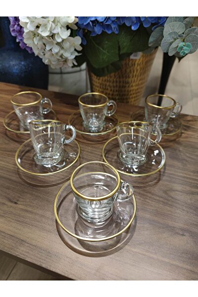 P&ORA PREMIUM KITCHEN PRODUCTS P&Ora Sleded Espresso Suit