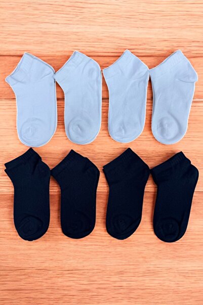 tibo 8 чифта безшевни детски ботуши