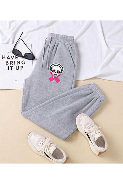 RPT MODA ΦΟΡΜΑ JOGGER ΜΕ ΕΛΑΣΤΙΚΕΣ ΤΣΕΠΕΣ ΜΕ ΣΤΕΓΝΟ ΚΕΦΑΛΙ ΜΕ ΣΤΕΓΝΟ ΚΕΦΑΛΙ