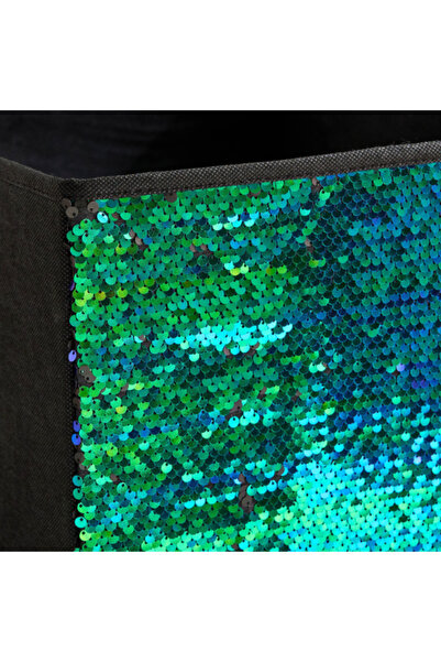 Home Box Glitz Non-Woven Storage Box 32x42x24 cm