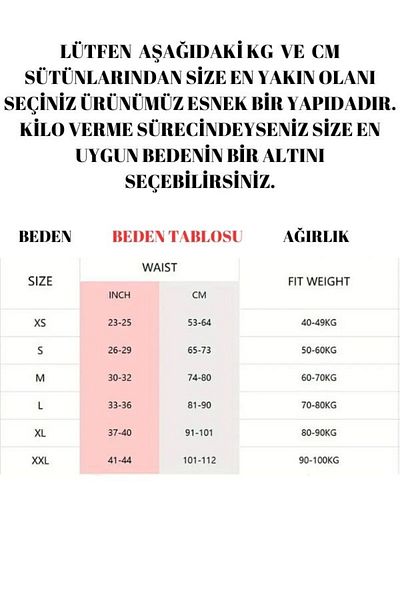 Momslab Chiloți de maternitate albi de sezon nou - pachet de 3