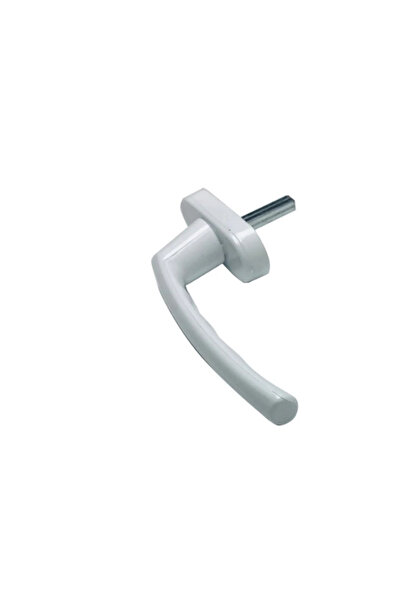 bersayapı PVC pencere pimapen pencere kolu