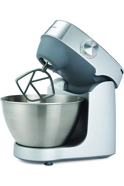 Kenwood Kenwood Prospero Kitchen Machine 4.3L