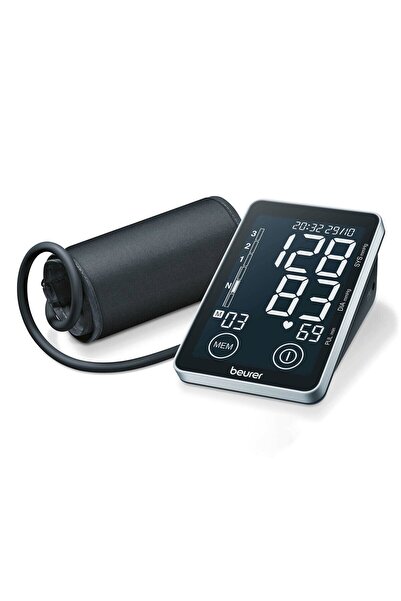 Beurer جهاز مراقبة ضغط الدم BM58