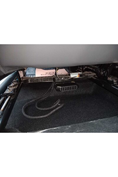 3D PLUS DESIGN CHERY TIGGO 7 CAPAC DE SUFLĂ SUB BANĂ SOTĂ COMPATIBILĂ