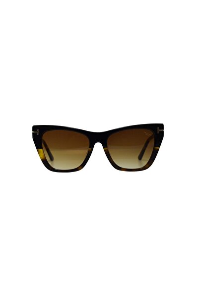 Lee Cooper ELEGANCE GÜNEŞ GÖZLÜĞÜ ELG1458 C2