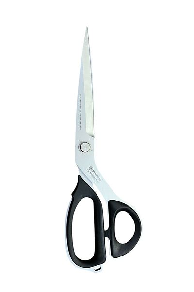 Pin -7280 Professional Japanese Type Fabric Cutting Scissors