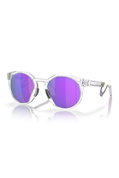 Oakley 0oo9279927902 52 Model Sunglasses