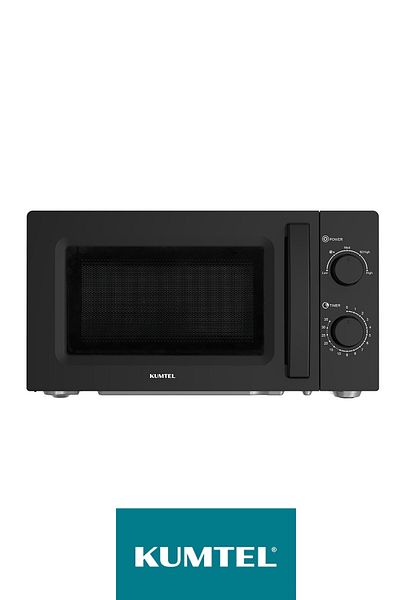 KUMTEL HM-06 MICROWARE OVEN