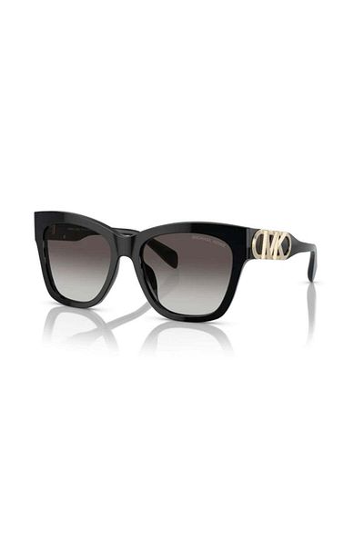 Michael Kors نظارة شمسية للنساء Mk2182u 30058g 55