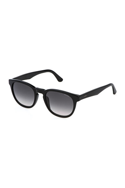 POLICE1 POLICE SPL SPLP22 0700 53 G