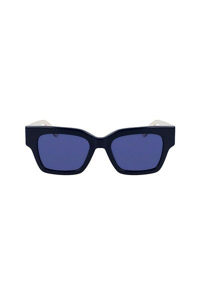 Calvin Klein Jeans Sunglasses Ckj23601S-400