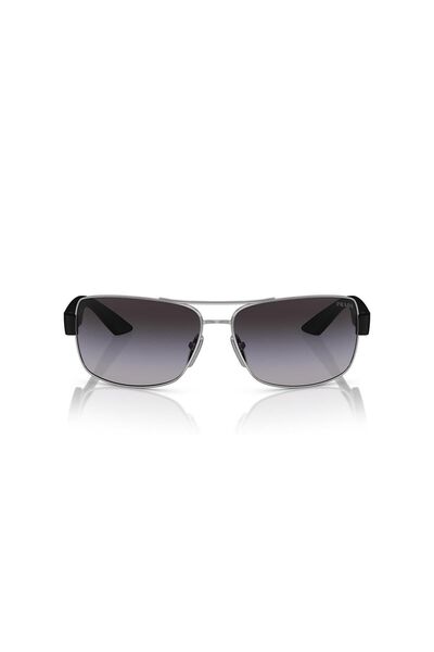 Prada Linea Rossa Sunglasses Ps 50Zs 65 1Bc09U