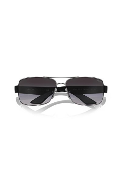 Prada Linea Rossa Sunglasses Ps 50Zs 65 1Bc09U