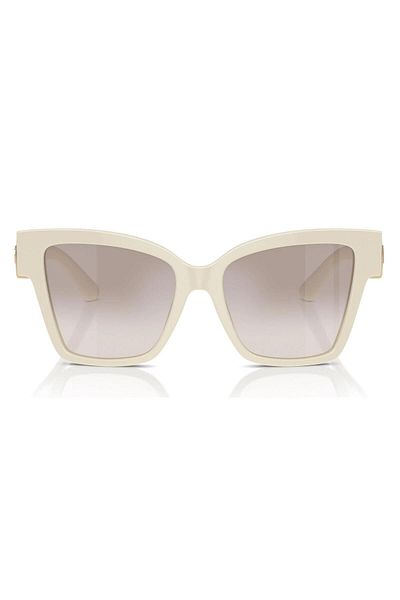 Dolce&Gabbana Dolce Gabbana Dg4470 331294   54 Women's Sunglasses