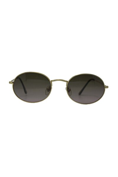 Lee Cooper GÜNEŞ GÖZLÜĞÜ LEE1006 C1