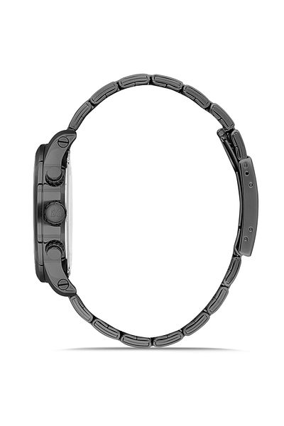 Momentus Sc223N-14Sn Men's Wristwatch