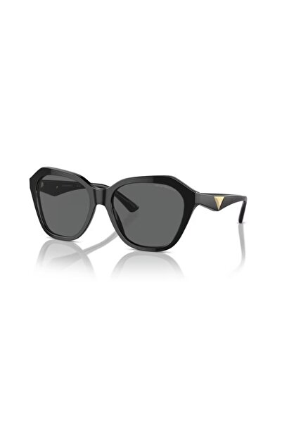 Emporio Armani EA4221 501787 56 نظارات شمسية للنساء