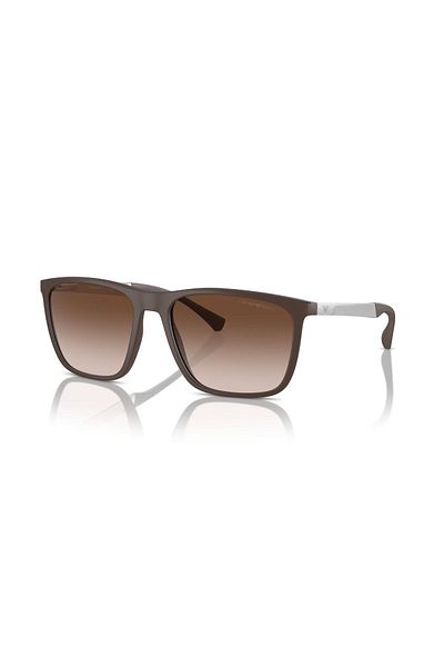 Emporio Armani EA 4150534213 59 Model Sunglasses
