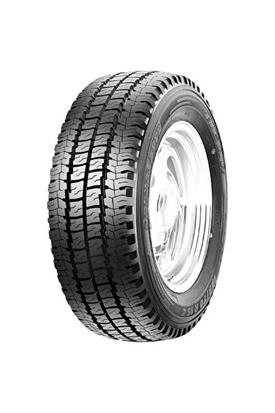 Kormoran Cargo Speed Evo 215/65R16C 109/107T ( Yıl: 2025 )