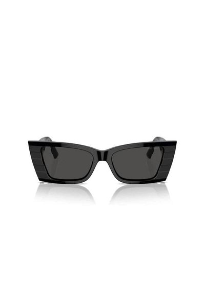 Jimmy Choo Jc5009 53 500087   Model Sunglasses